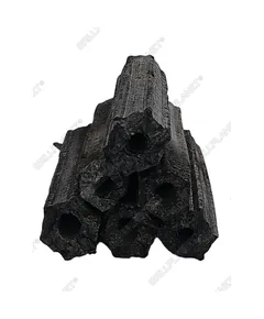 Greek Fire brikett 10 kg