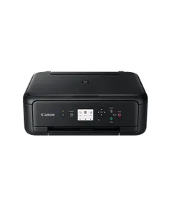 Canon PIXMA TS5150 tintasugaras multifunkciós nyomtató