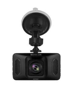 Sencor SCR 4200 Full HD Autós kamera