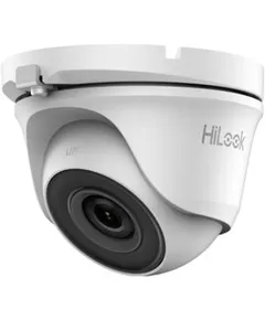 HiLook Analóg turretkamera - THC-T150-M (5MP, 2, 8mm, EXIR20m, ICR, DNR)