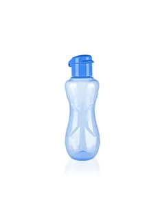 IRIS WATERFRESH kulacs 500ml TP-490