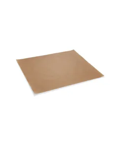 Tescoma PRESTO Védőalátét sütőbe 45 x 38 cm