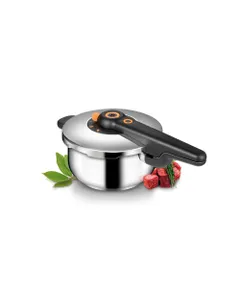 Tescoma  SmartCLICK kukta 4,0 l