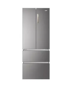 Haier HB17FPAAA négyajtós hűtőszekrény