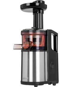 MPM MSO-12M Gyümölcsprés lassú 120W