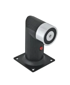 Ajtótartó mágnes 50kg YD-606