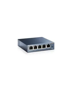 Tp-link TLSG105 Switch