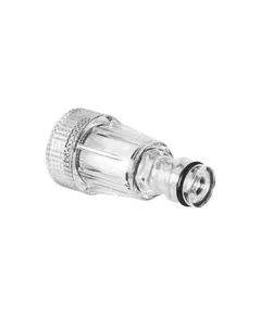 Kuplung csatlakozó 3/4&quot; belső menetes szűrővel IDEAL bliszteres