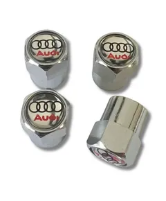 Audi szelepsapka