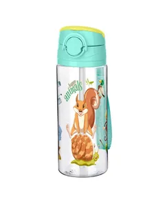 IRIS NOMI vizes palack 500 ml TP-642