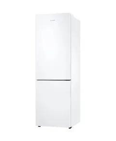 Samsung RB33B612EWW/EF alulfagyasztós hűtőszekrény