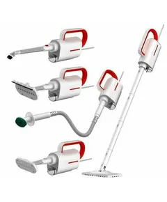 Deerma Steam Mop gőzfelmosó ZQ610