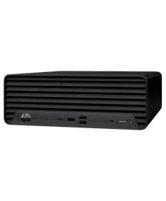 HP Pro SFF 400 G9 Core i5-14500 2.6GHz, 16GB, 512GB, Win 11 Prof.