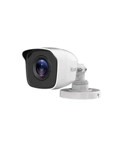 HiLook Analóg csőkamera - THC-B150-M (5MP, 2, 8mm, EXIR20m, ICR, DNR) (THC-B150-M(2.8MM))