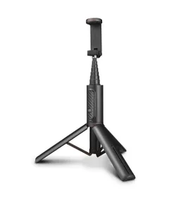 Yenkee YSM 300 Tripod mobile holder
