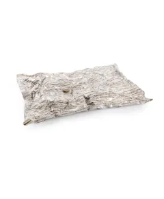 Tescoma  FANCY HOME vákuumzsák 100 x 80 cm, 2 db