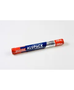 MAZZINI 101150 Standard 20m alupack