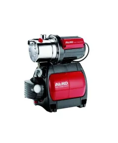 Al-ko HW 3000 INOX házi vízmű