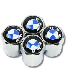 BMW szelepsapka