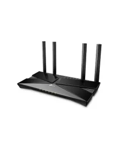 Tp-link ARCHERAX23 Router
