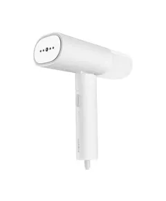 Xiaomi BHR8269EU Handheld Garment Steamer EU kézi ruhagőzölő