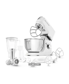 Sencor STM6350WH Robotgép