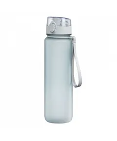 Xavax 181591 1L sport ivókulacs