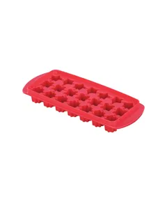 Tescoma PRESTO Jégkocka készítő forma
