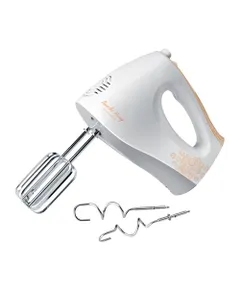 Sencor SHM5205EUE3 Kézi mixer