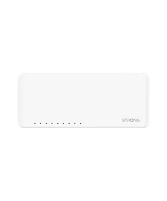 Strong SW8000P Switch
