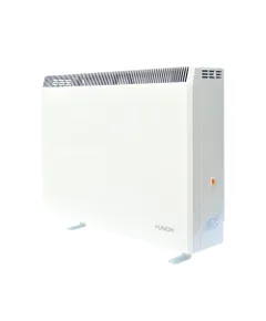 Home BIN8110 ADXF1600 Hőtárolós smart fűtőtest, 1600w, 8h, 12,8kwh