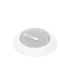 Midea 17451000009773 vízhőmérő Midea D100-15FG és D50-15FG valamint D80-15FG bojlerhez