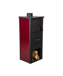 Termo Plamen kályha