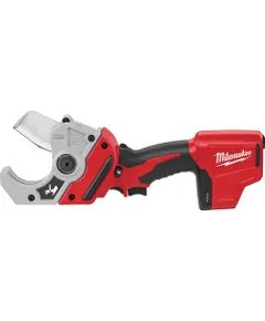 Milwaukee C12PPC-0 M12™ PEX CSŐVÁGÓ
