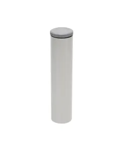 Home ESR01A elektromos seregélyriasztó, alkonykapcsolós, 5-15KHz frekvencia, elemes