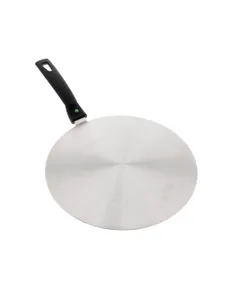 Scanpart 4200002226 22 cm-es indukciós adapter