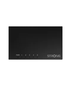 Strong SW5000M Switch