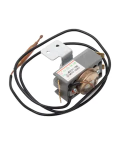 Midea 17451000A05863 hőkorlátozó Midea D100-15FG és D80-15FG bojlerhez
