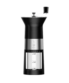 Bialetti Pro kézi kávédaráló