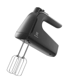 Electrolux EHM4B 300 fekete kézi mixer
