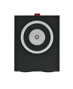 Ajtótartó mágnes 50kg YD-605