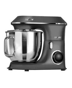 MPM MRK-20 Konyhai robotgép 2600W 6,5L tállal