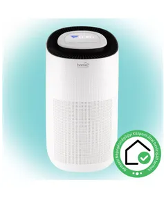 Home AIR 50 Légtiszító, 400 m3/h, 50 m2