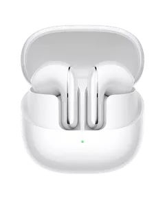 Xiaomi Buds 5 TWS sztereó Bluetooth fülhallgató - Ceramic White