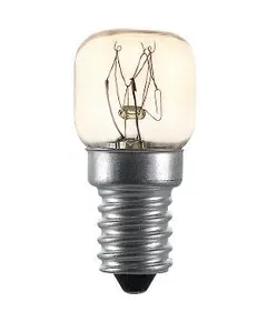 Retlux RHL 219 Sütő izzó E14 15W T26 WW