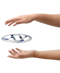 Mágikus UFO Mystery UFO