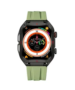 NAVIFORCE GT6 Pro