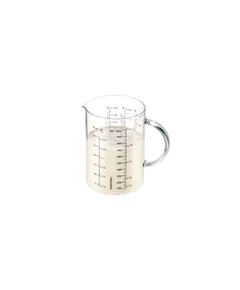 Tescoma DELÍCIA Üveg mérőpohár 1,0 l