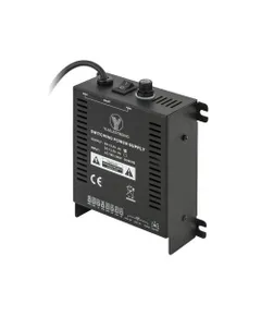 Mélykisülés védett szünetmentes tápegység elektromos zárvezérléshez 12V 3A YP-904-12-3-B