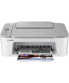 Canon PIXMA TS3451 tintasugaras multifunkciós nyomtató